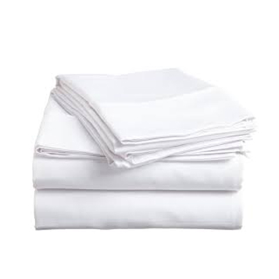 Hotel Bed Linen Supplier, Hotel Bed Linen Supply, Hotel Bed Linen Supplier in Dubai